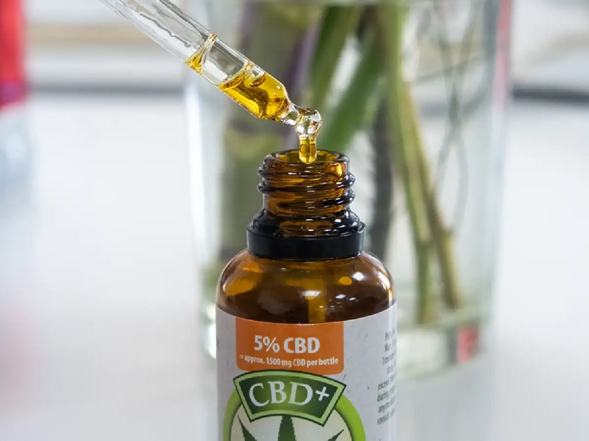Santa Fe avanza en la capacitación del área de salud sobre el uso del cannabis medicinal