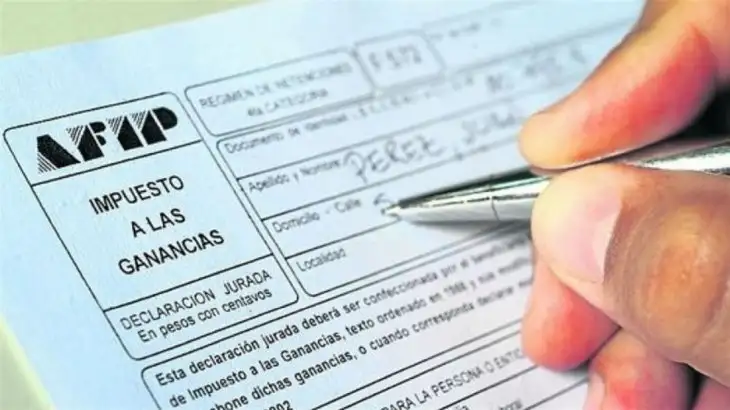 Calendario impositivo 2020: cuáles y cuándo son los próximos vencimientos