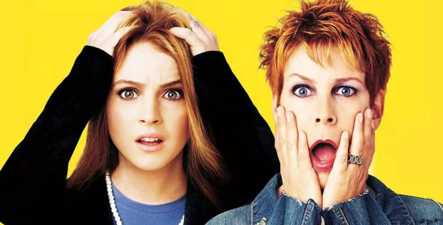 Se confirmó la secuela de la película “Un viernes de locos”: todos los detalles
