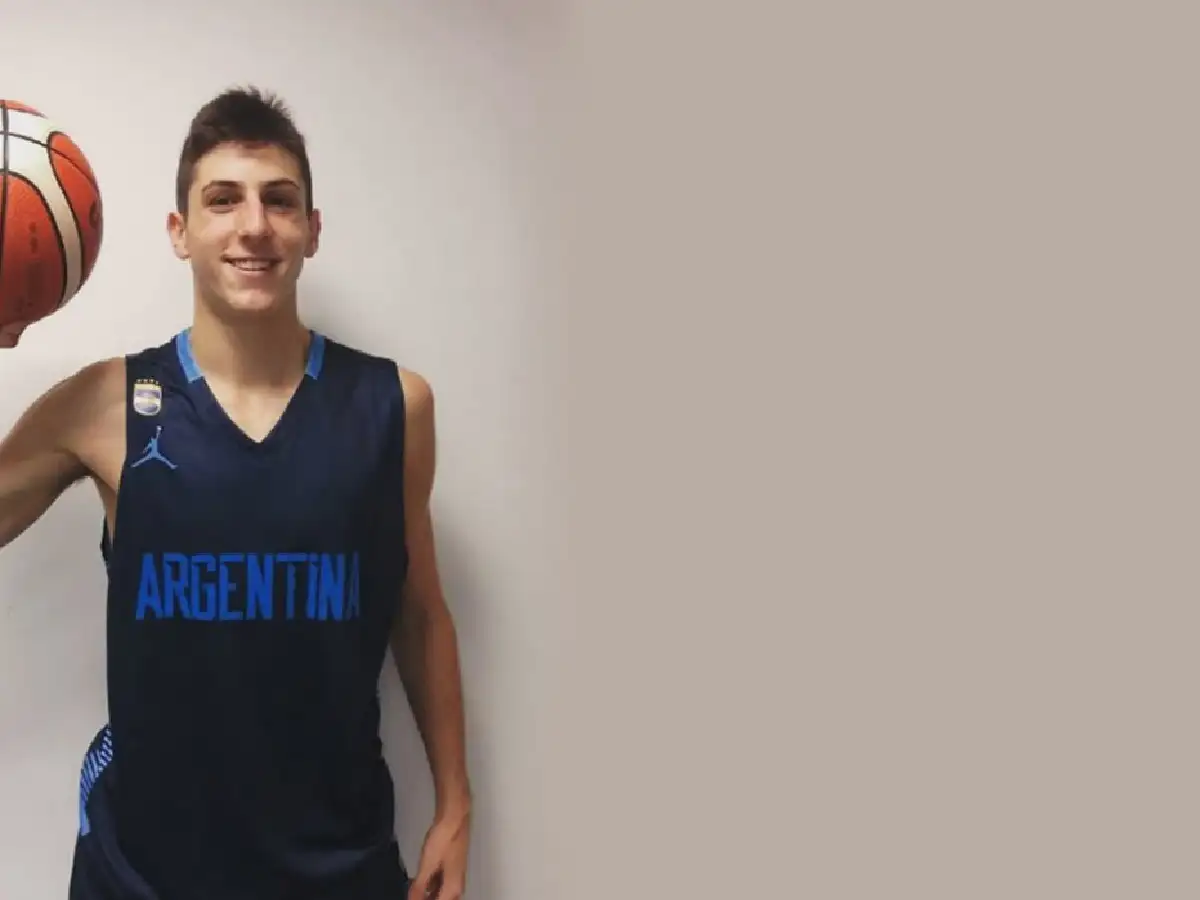 Visita de selección