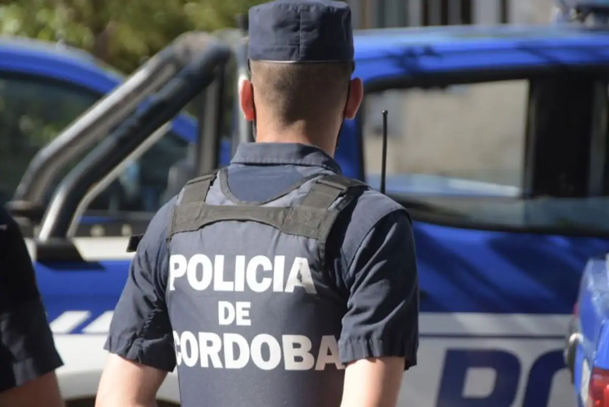 Avanza la investigación por el violento asalto a un empresario: aún no hay detenidos