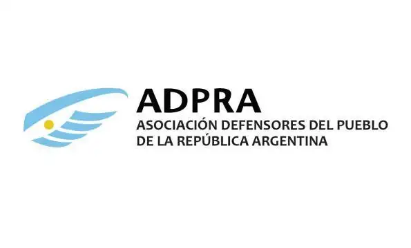 Los defensores se oponen a los aumentos extra en el gas