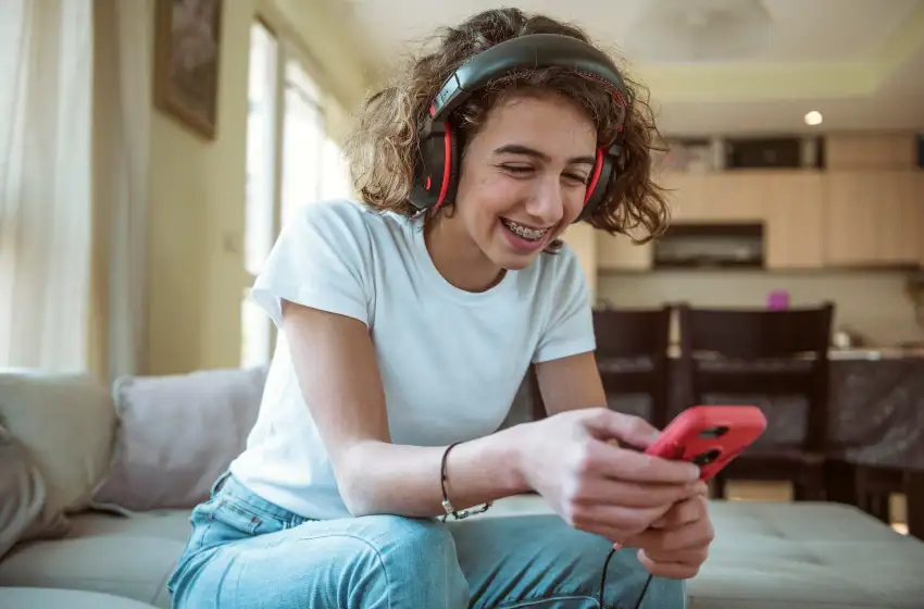 Accesorios para celulares: cuál elegir