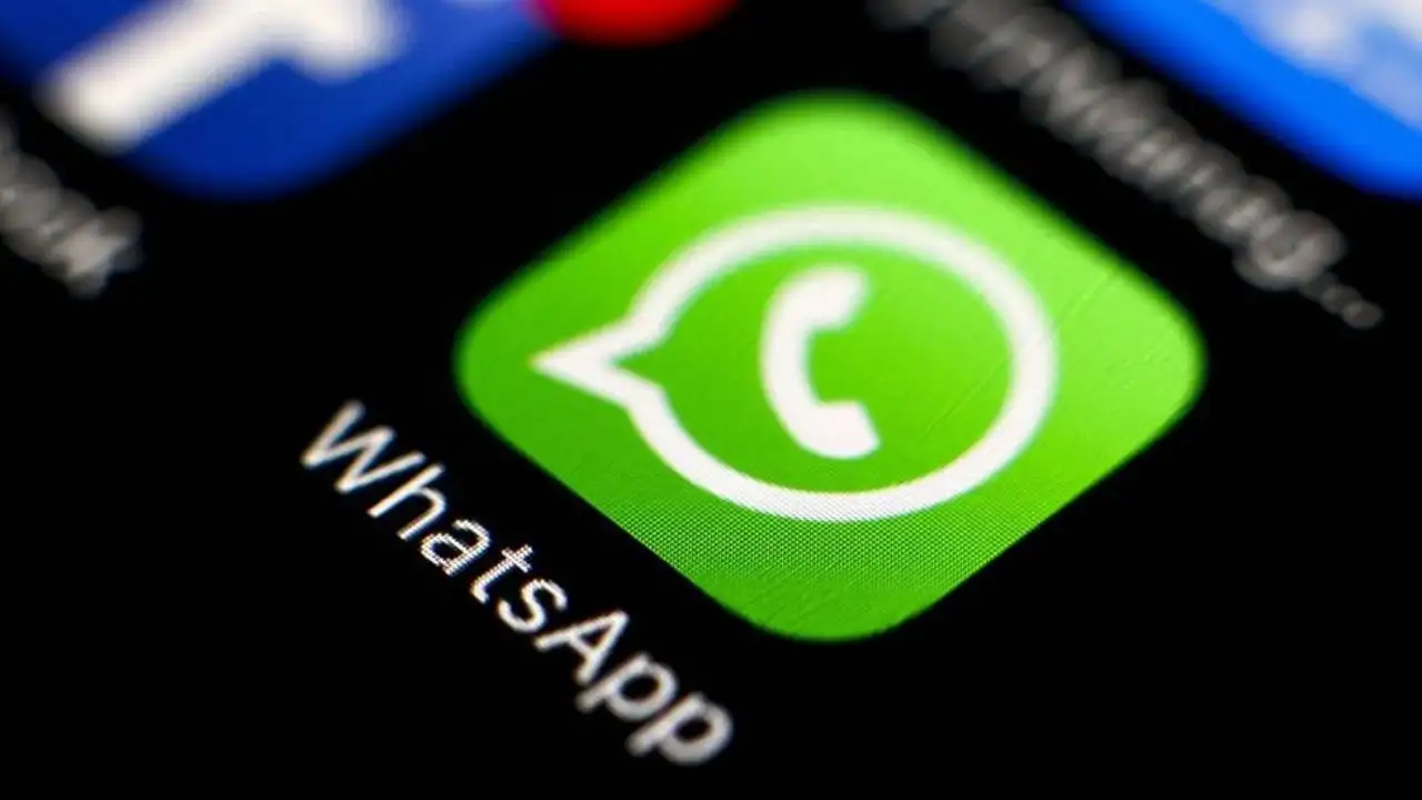 “Mamá luchona”: qué significa la expresión utilizada en el chat de mamis