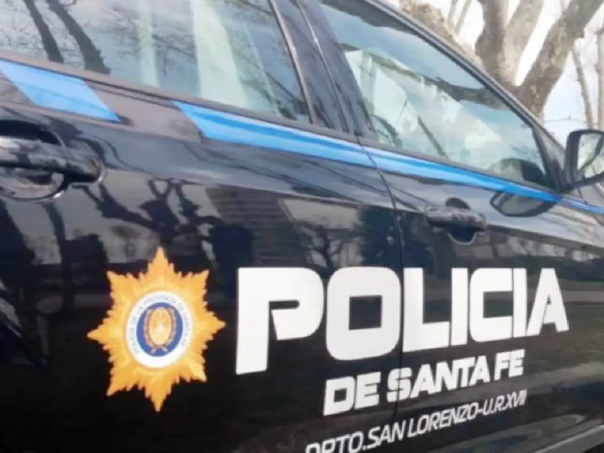 Un perro pitbull puso en fuga a tres ladrones en Frontera  