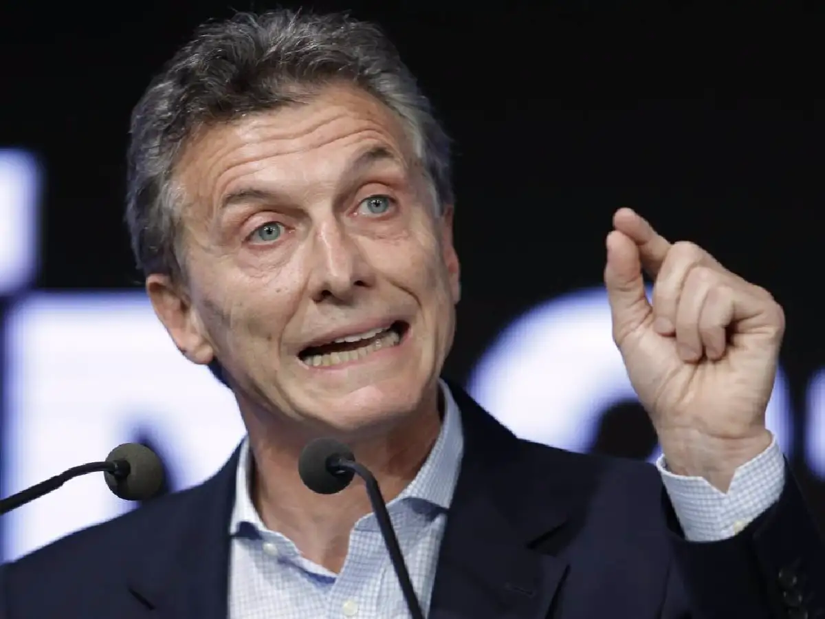 Por el fuerte endeudamiento, Argentina está entre los cinco países "más frágiles" 