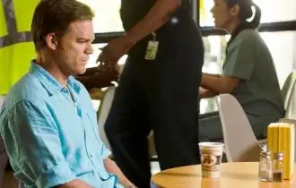 El final de “Dexter”, con sabor argentino