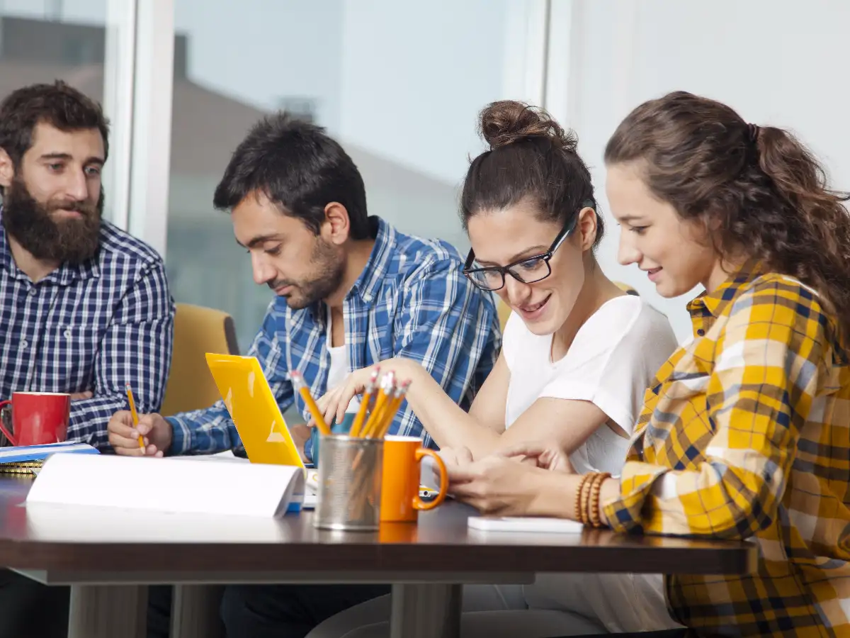 Los emprendedores argentinos podrán crear  una empresa en 24 horas a partir de junio  