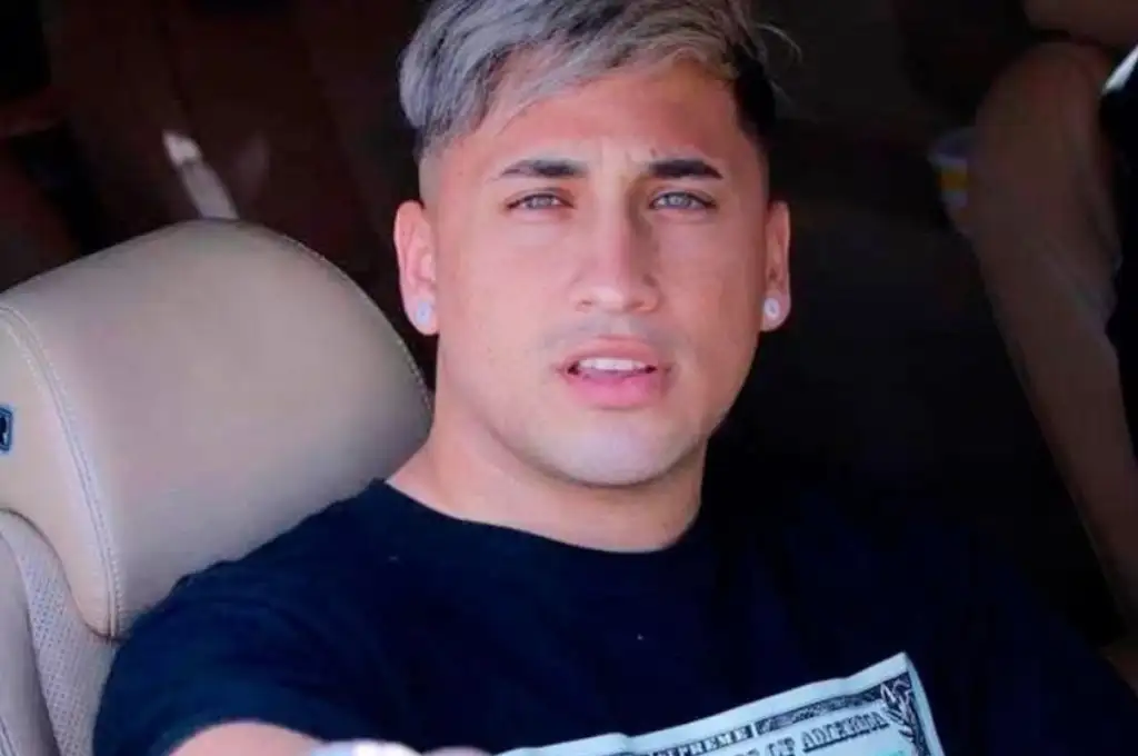 Yao Cabrera