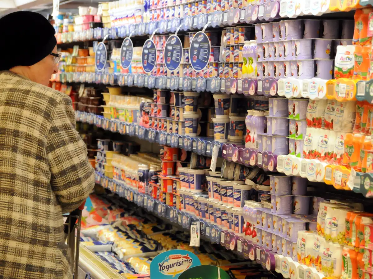Economistas anticipan que habrá ajuste tras las elecciones 