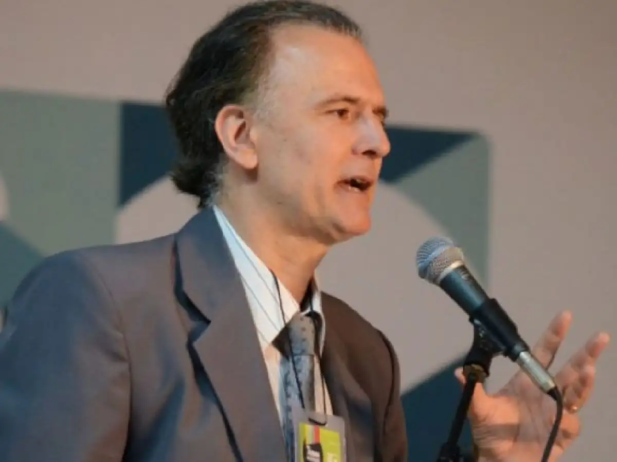 Procesan al periodista Santoro por presunta tentativa de extorsión