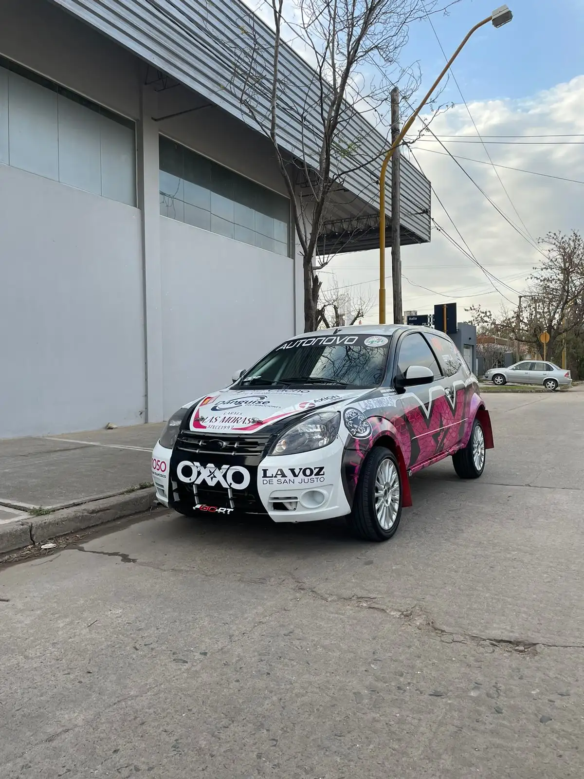 rally3