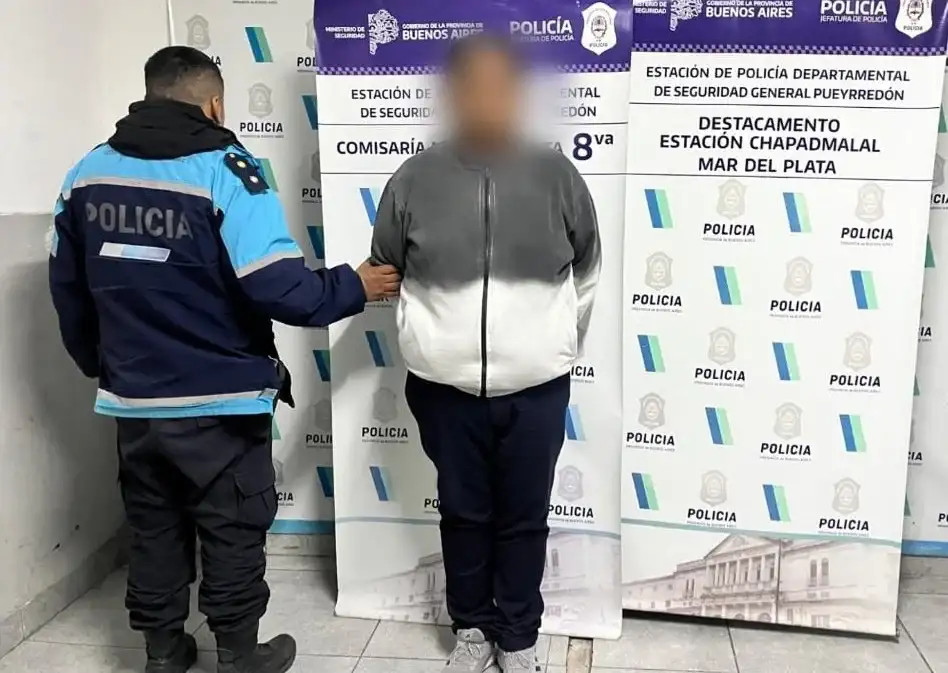 Durante la investigación surgieron contradicciones en la declaración y elementos que indicaban que el vehículo había sido prestado al hijo del denunciante.
