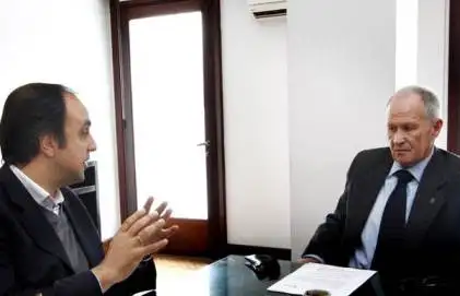 Incorporarán 200 agentes a la Policía Comunitaria
