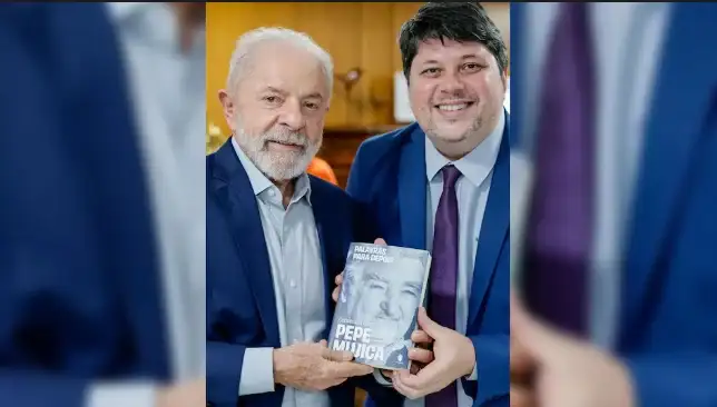 Expulsaron a un ciudadano brasileño y le prohibieron la entrada al país por cinco años