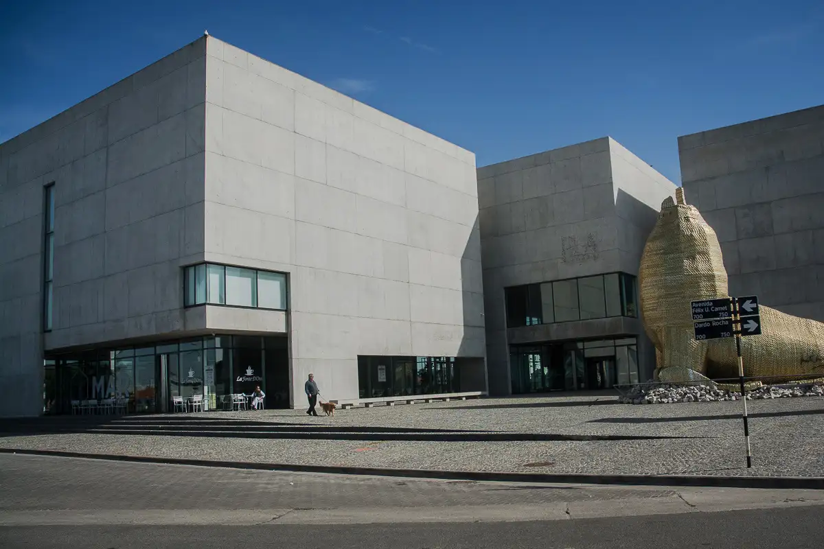 Se realizará hoy el "lanzamiento de la temporada cultural" en la ciudad