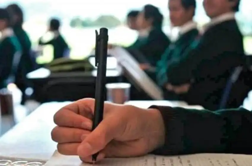 Los desempeños de los estudiantes argentinos del cuartil más rico solo superan a República Dominicana, El Salvador, Guatemala y Paraguay.