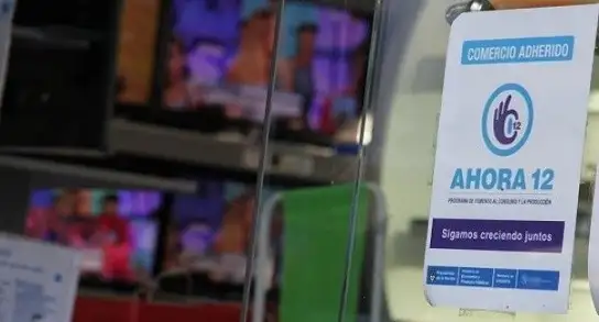 Crece la actividad de los paseos comerciales de Santa Fe