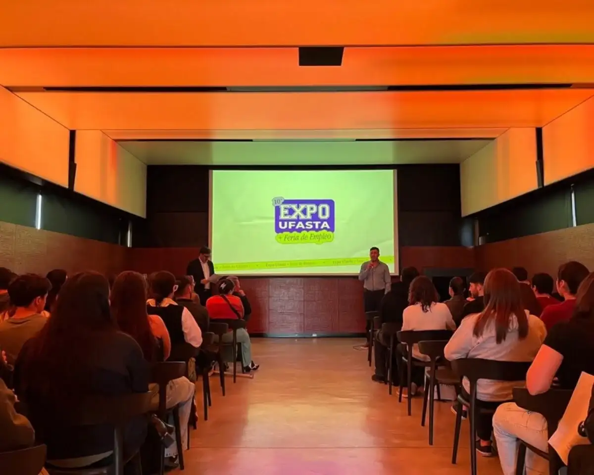 La medida oficial pondera el valor estratégico de los eventos.