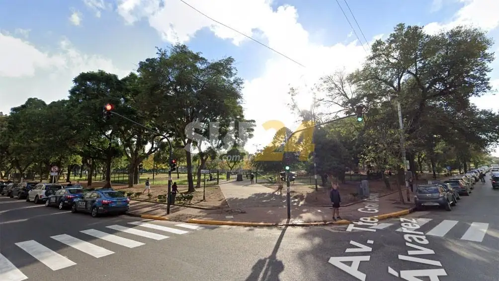 Lo mataron de un puntazo en el pecho tras reconocer a quienes le habían robado
