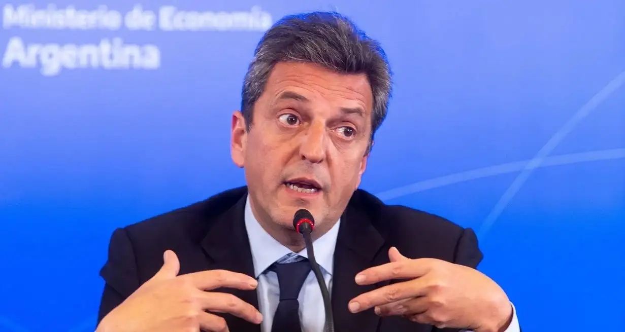 Alivio fiscal: más de 24 mil santafesinos dejarán de pagar Ganancias