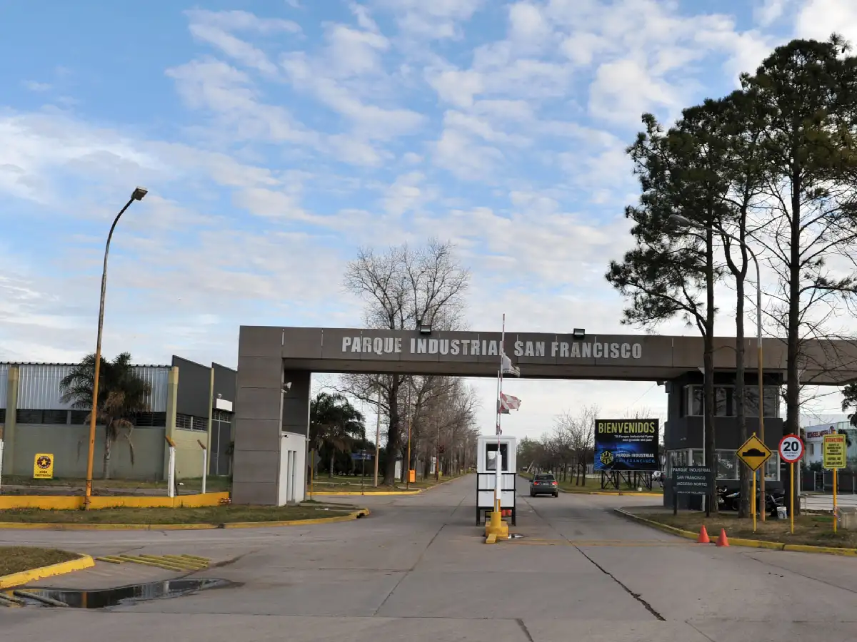 Pese al freno al pago extra del gas, “para  las pymes sigue siendo complicado pagarlo”  