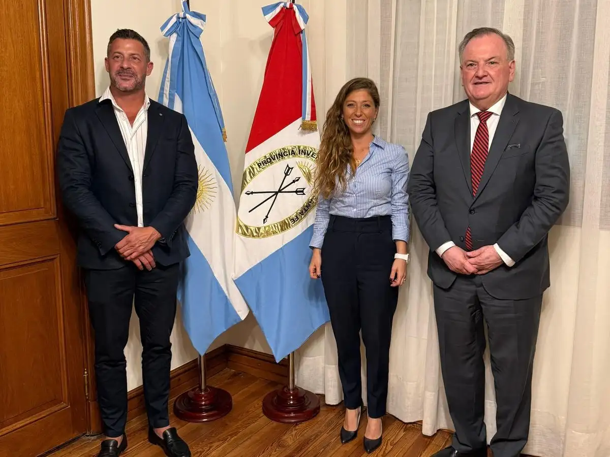 Foto: gentileza