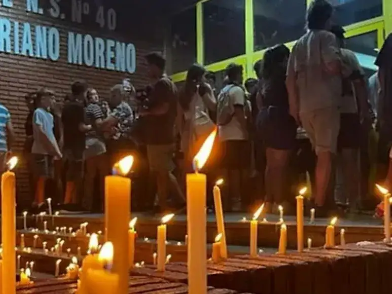 San Cristóbal