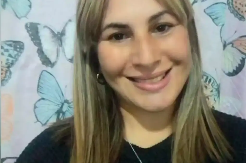 La autopsia reveló que Nancy Videla murió por golpes en la cabeza