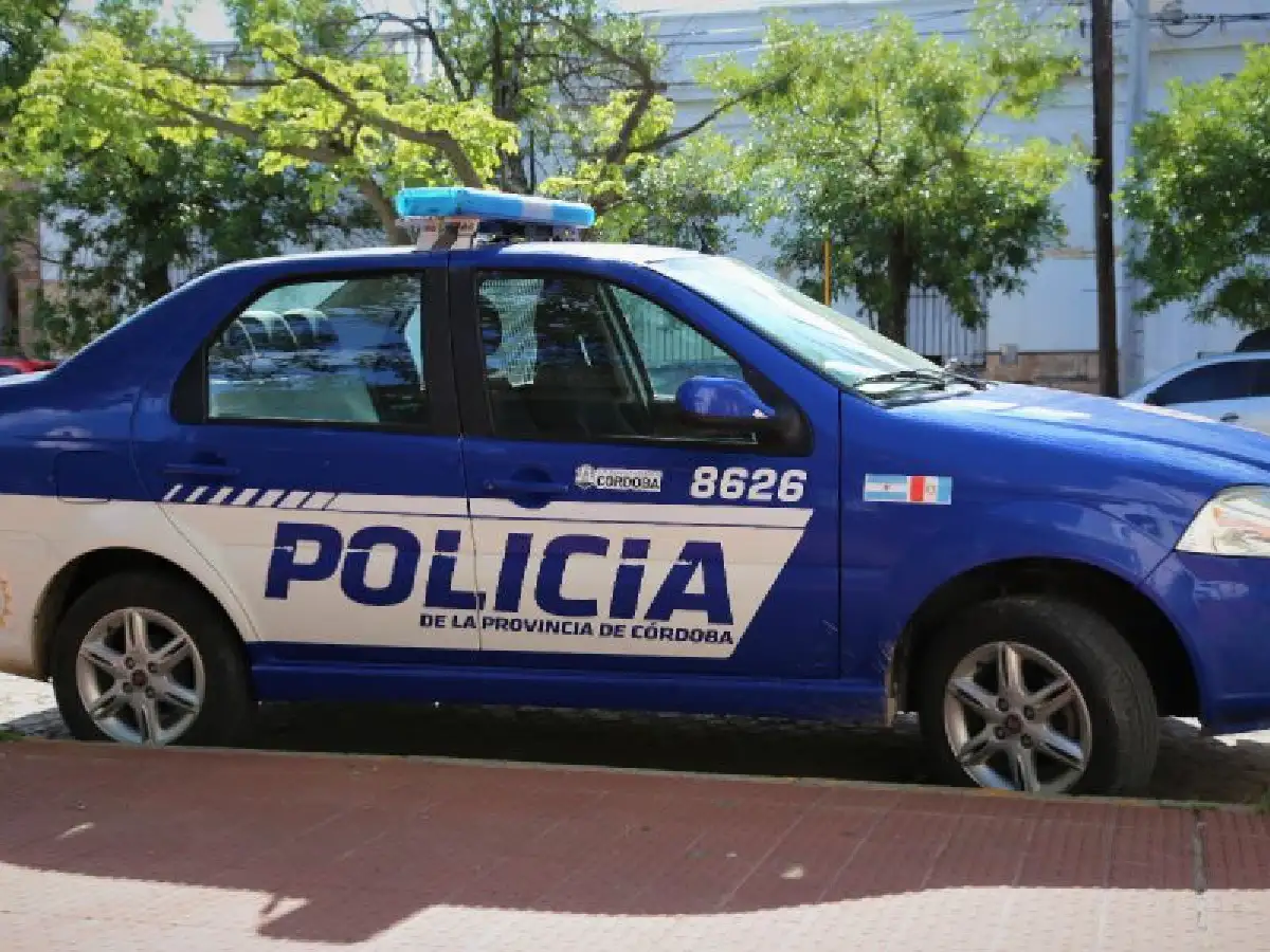 Lo buscaban en Frontera y lo atraparon en nuestra ciudad