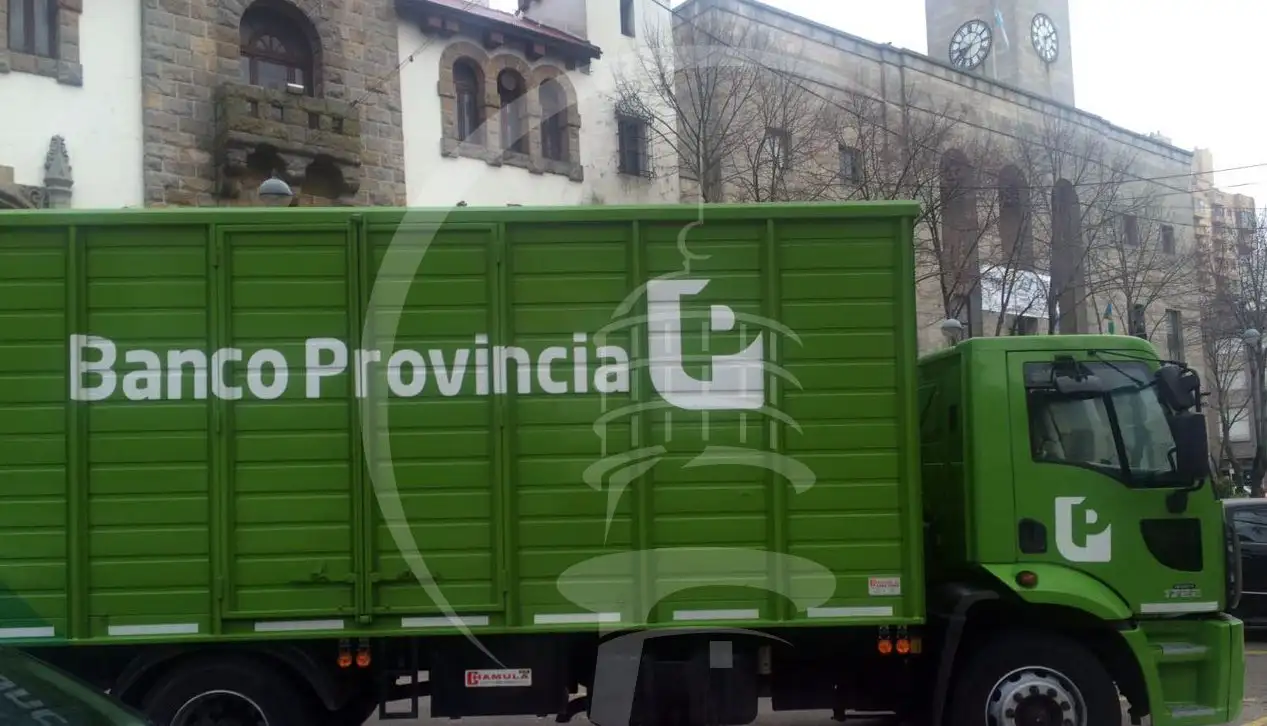 "La gobernadora ha hecho un esfuerzo tremendo"