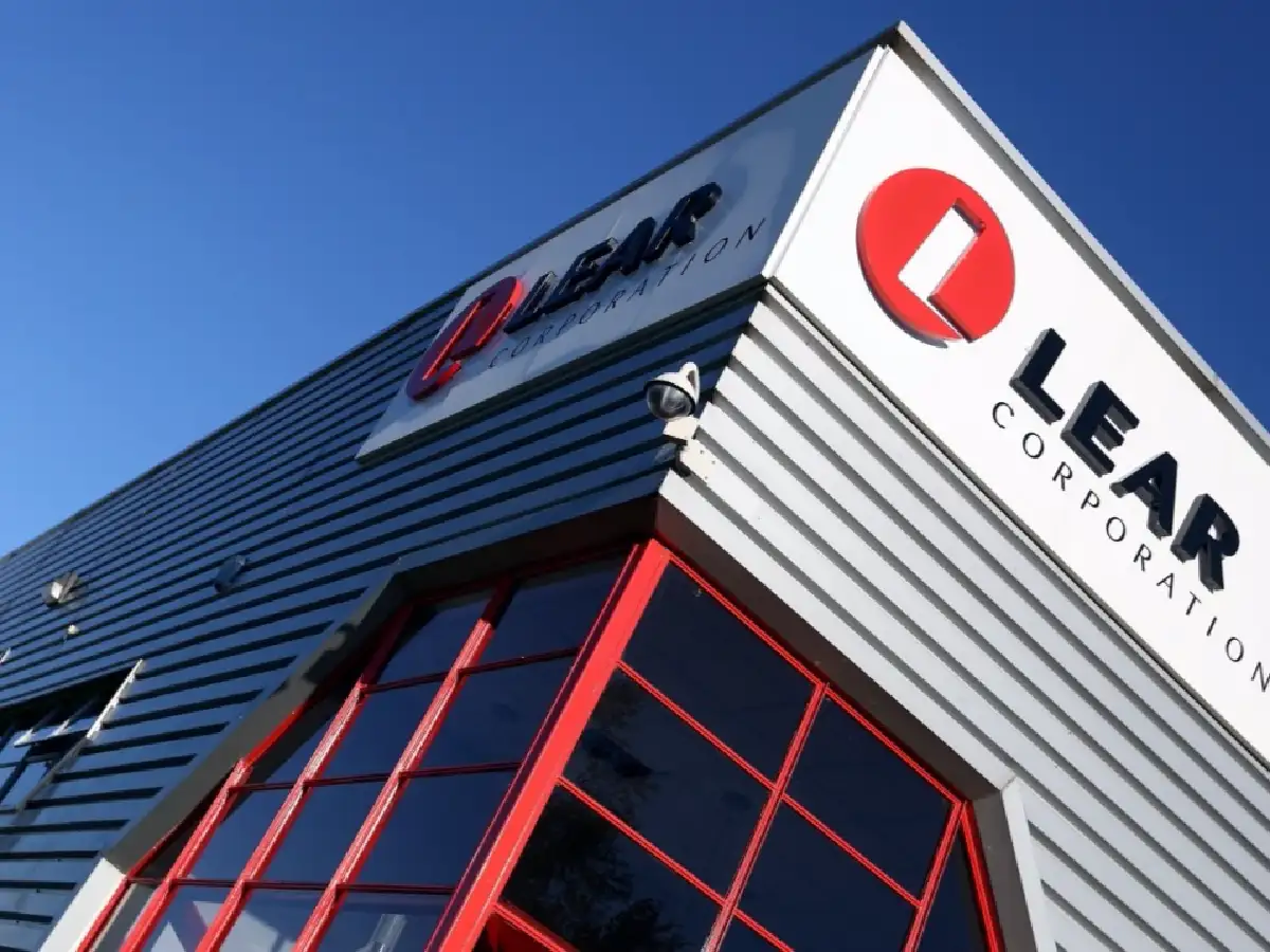 Lear llama a profesionales: ya está la página para enviar currículum 