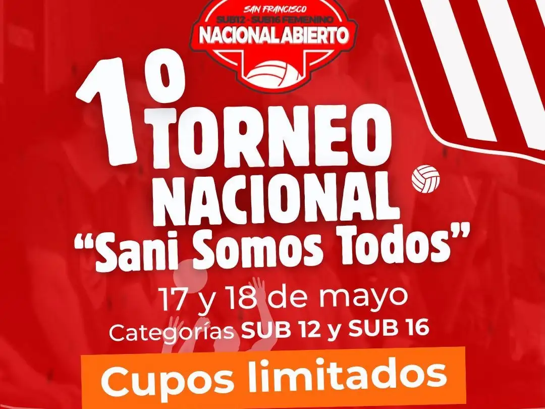 San Isidro