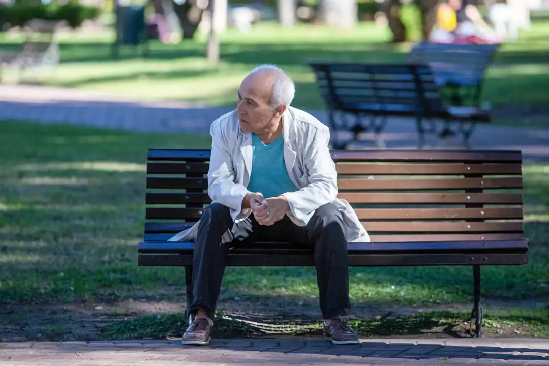 Nuevo bono para jubilados y pensionados: cuánto es el monto que se pagará en mayo