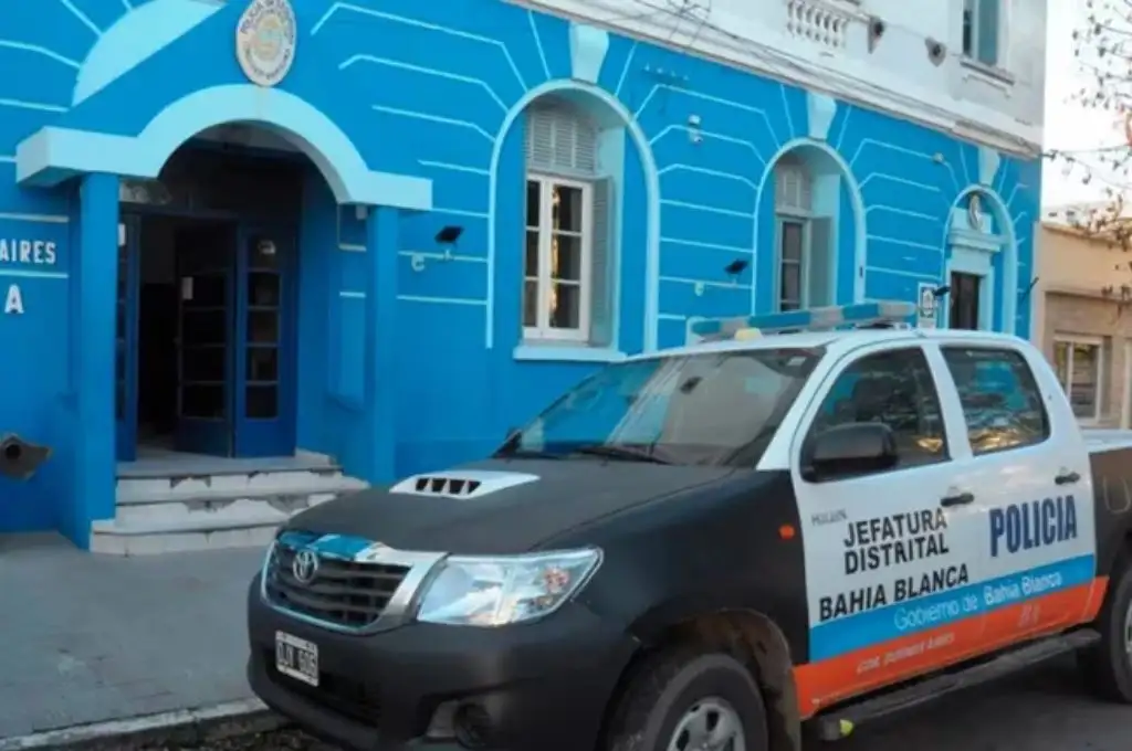 Internaron a 4 hermanitos y detuvieron a sus padres: “Los torturaban y les hacían comer caca”