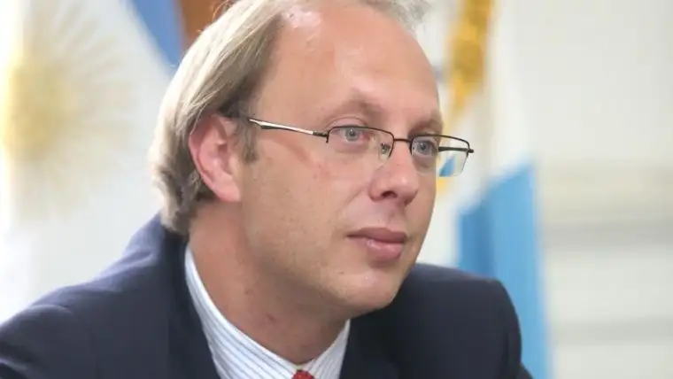 Ingresos brutos: el gobierno provincial lanzó un plan de facilidades de pagos
