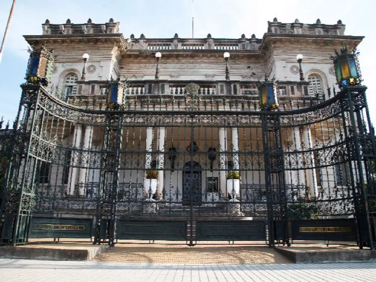 La coparticipación a municipios y comunas aumentó un 58,9%