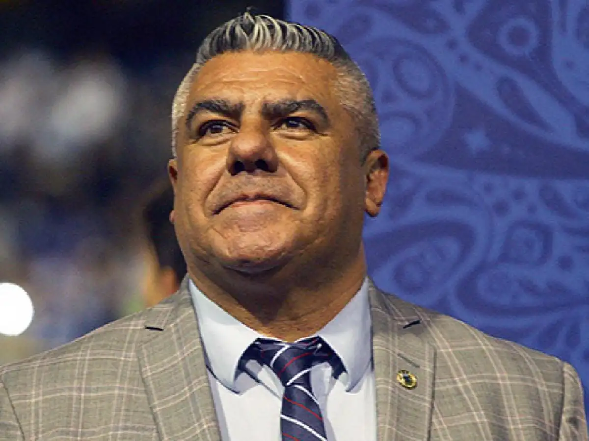 AFA confirmó que regresan los entrenamientos