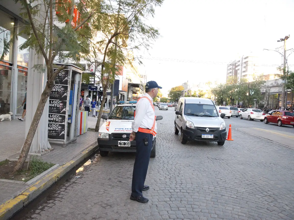 Pese al pedido del seguro en las motos, pocos lo contratan