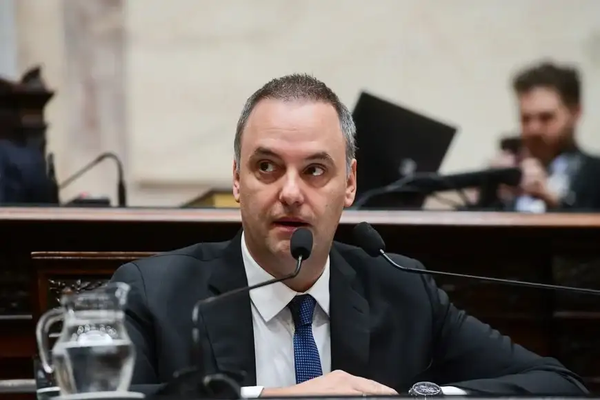 El fiscal aguarda por los resultados de los pedidos de informes.