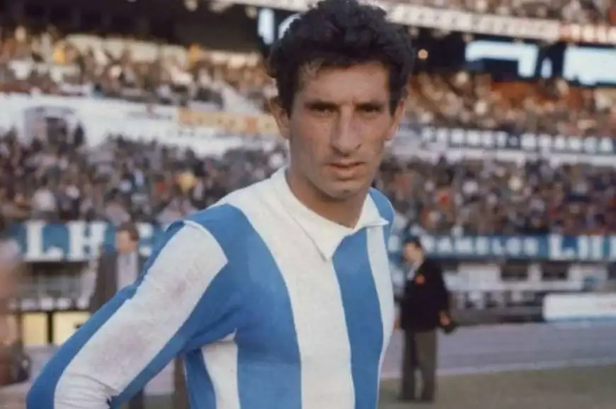 Argentina-Suiza - 2