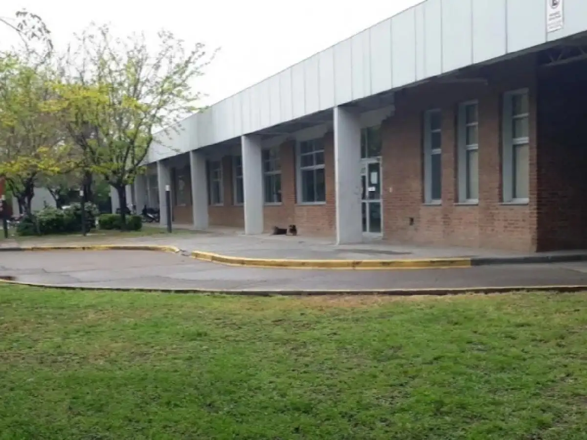 Una nena de diez años murió ahorcada cuando jugaba en el patio de su casa