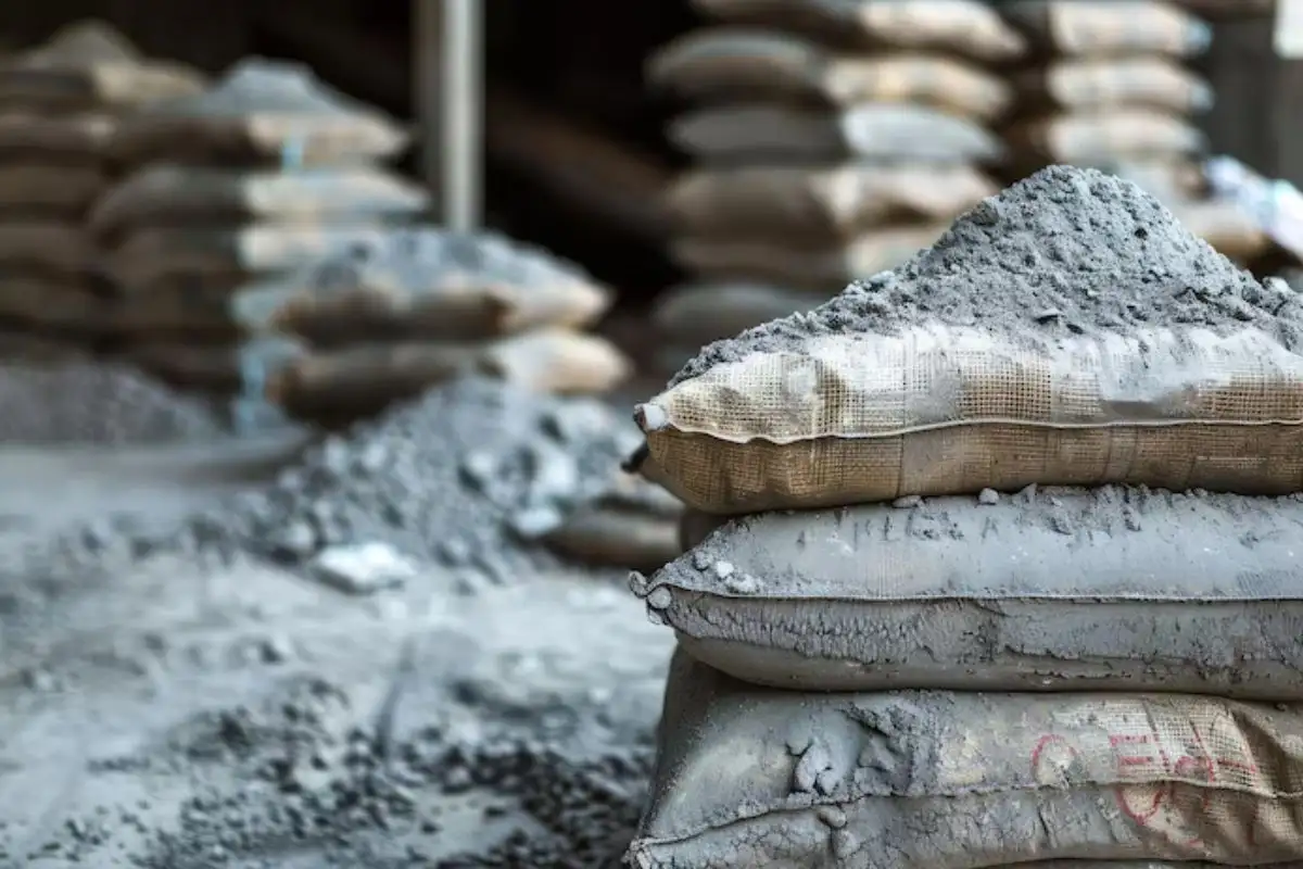 La suba se debió al aumento en las tarifas de servicios públicos y al encarecimiento de materiales como vidrios y ascensores, mientras que la mano de obra tuvo un leve ajuste del 0,2%.