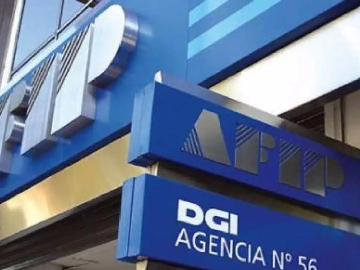 La recategorización de oficio de los monotributistas se postergará hasta enero 
