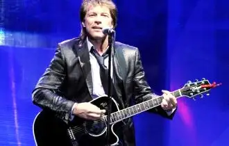 Bon Jovi reprograma sus conciertos en la Argentina