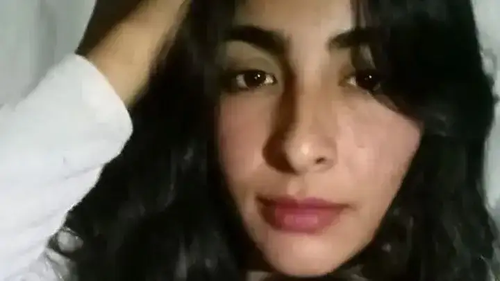La víctima tenía 21 años.
