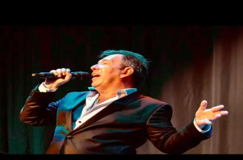 "Una noche en el café concert" se presentará en Villa Victoria
