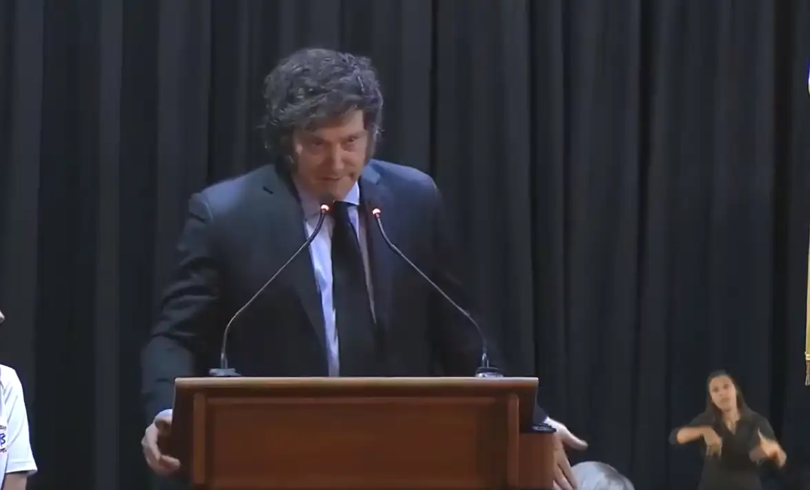 Captura de pantalla