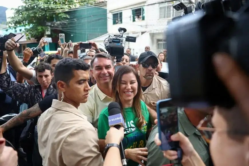 Bolsonaro