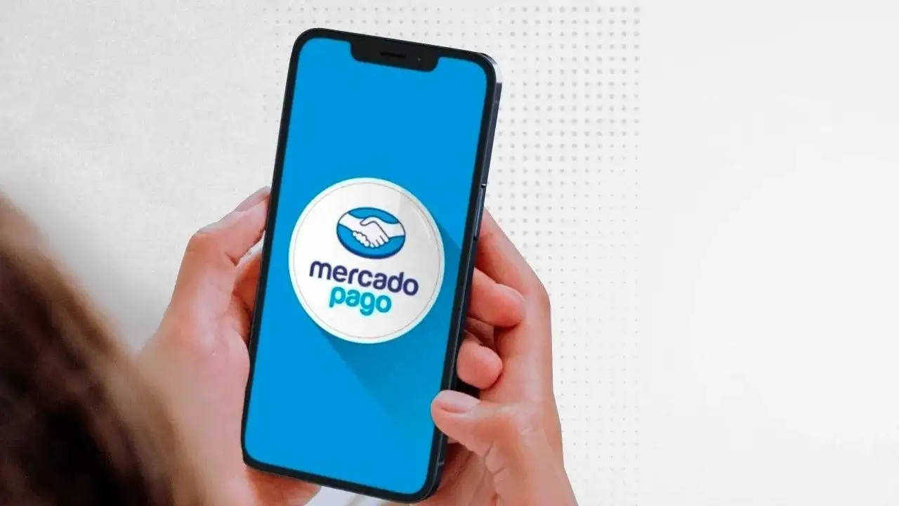 La morosidad en los préstamos otorgados a través de Mercado Pago registró un fuerte incremento.